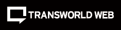 TRANSWORLD WEB